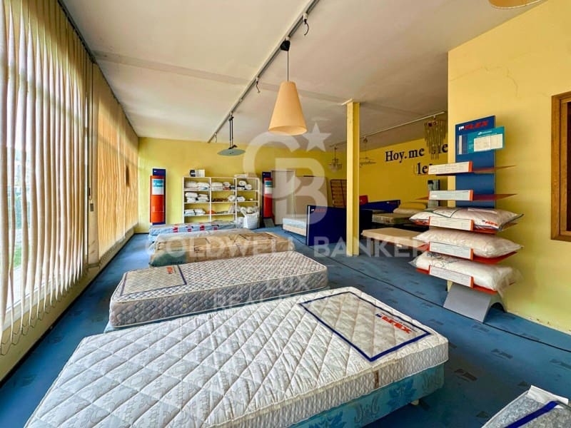 3 soveværelse Lejlighed til salg i El Port de la Selva med garage - € 1.100.000 (Ref: 8047579)