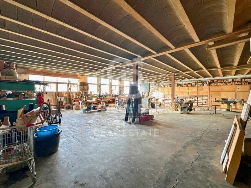 3 soveværelse Lejlighed til salg i El Port de la Selva med garage - € 1.100.000 (Ref: 8047579)