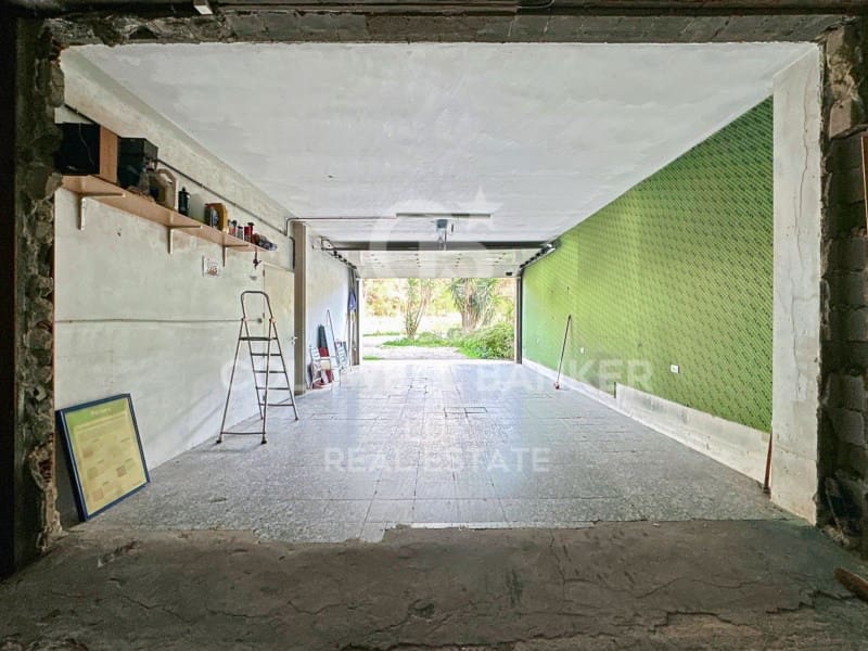 3 soveværelse Lejlighed til salg i El Port de la Selva med garage - € 1.100.000 (Ref: 8047579)