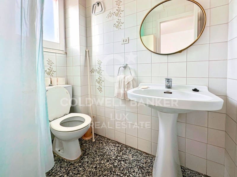 3 soveværelse Lejlighed til salg i El Port de la Selva med garage - € 1.100.000 (Ref: 8047579)