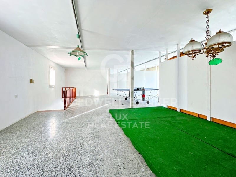 3 soveværelse Lejlighed til salg i El Port de la Selva med garage - € 1.100.000 (Ref: 8047579)