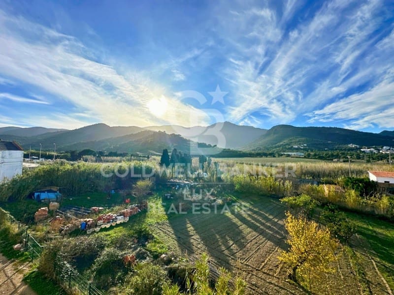 3 soveværelse Lejlighed til salg i El Port de la Selva med garage - € 1.100.000 (Ref: 8047579)