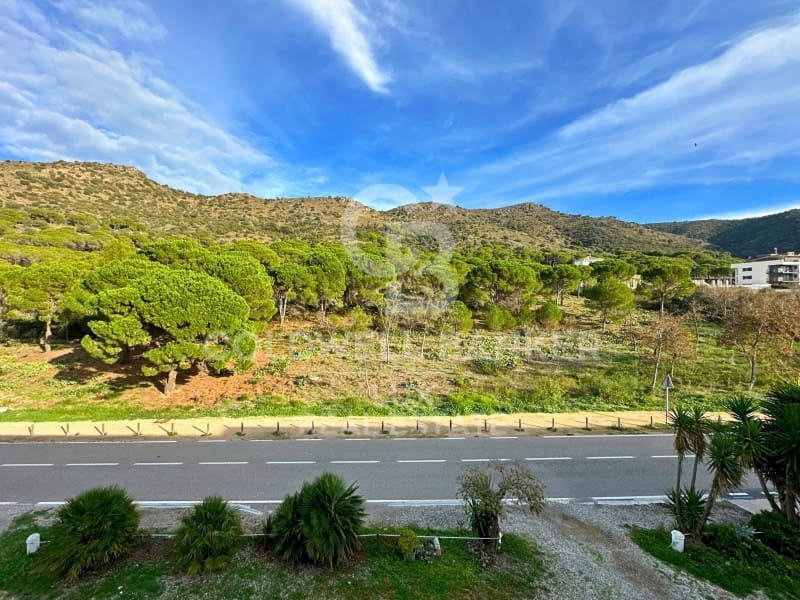 3 soveværelse Lejlighed til salg i El Port de la Selva med garage - € 1.100.000 (Ref: 8047579)