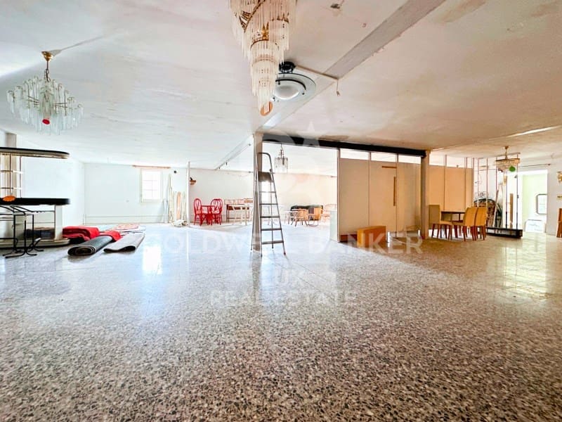 3 soveværelse Lejlighed til salg i El Port de la Selva med garage - € 1.100.000 (Ref: 8047579)