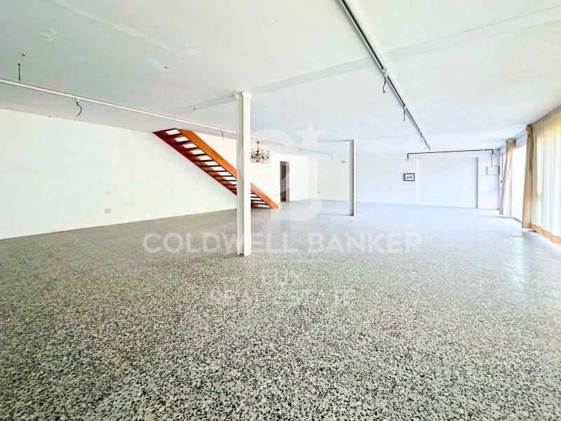 3 soveværelse Lejlighed til salg i El Port de la Selva med garage - € 1.100.000 (Ref: 8047579)