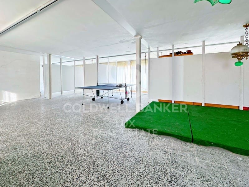 3 soveværelse Lejlighed til salg i El Port de la Selva med garage - € 1.100.000 (Ref: 8047579)