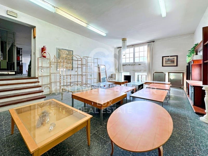 3 soveværelse Lejlighed til salg i El Port de la Selva med garage - € 1.100.000 (Ref: 8047579)