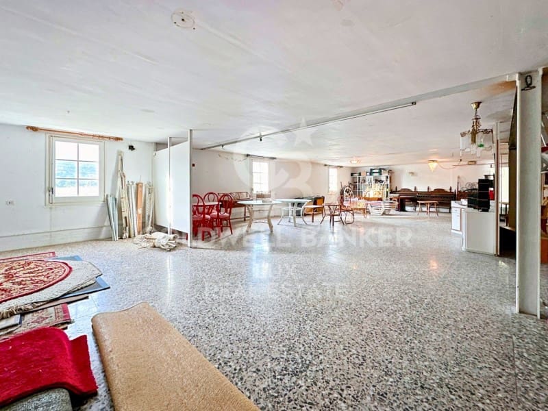 3 soveværelse Lejlighed til salg i El Port de la Selva med garage - € 1.100.000 (Ref: 8047579)