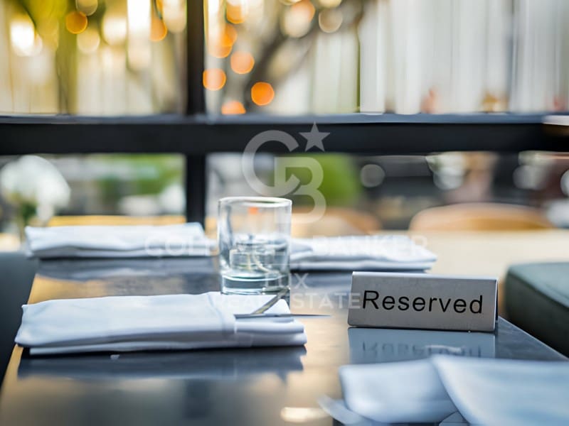 Restaurant/Bar til salgs i Roses - € 1 250 000 (Ref: 8052102)