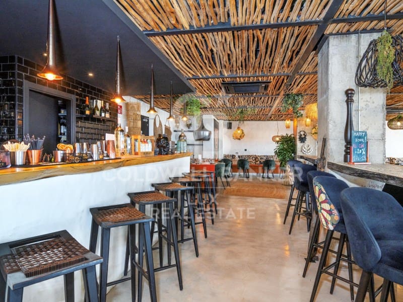 Restaurant/Bar til salgs i Roses - € 1 250 000 (Ref: 8052102)