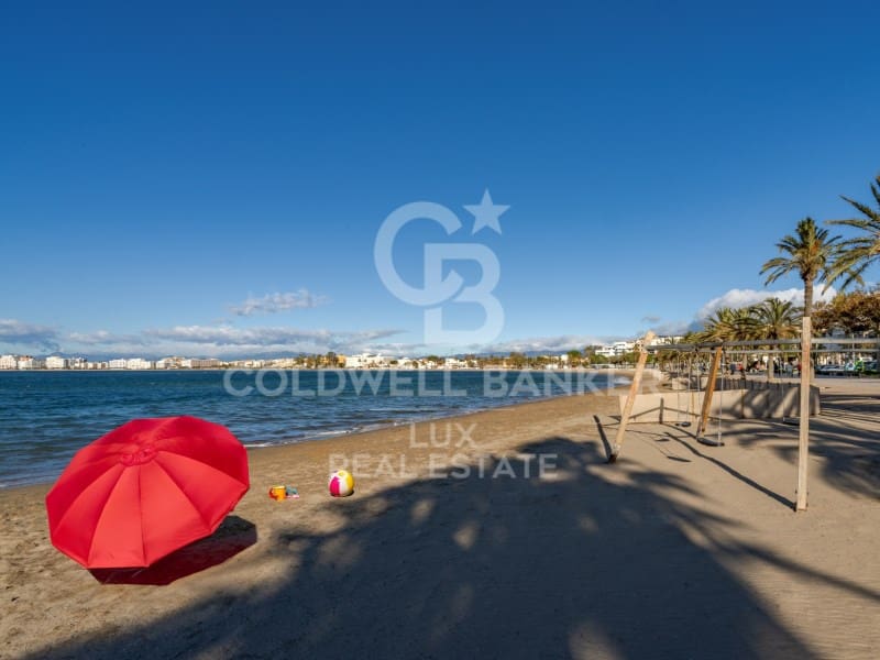 Restaurant/Bar til salgs i Roses - € 1 250 000 (Ref: 8052102)