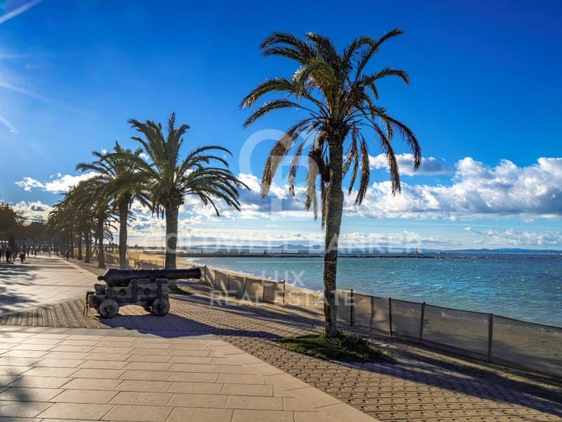 Restaurant/Bar til salgs i Roses - € 1 250 000 (Ref: 8052102)