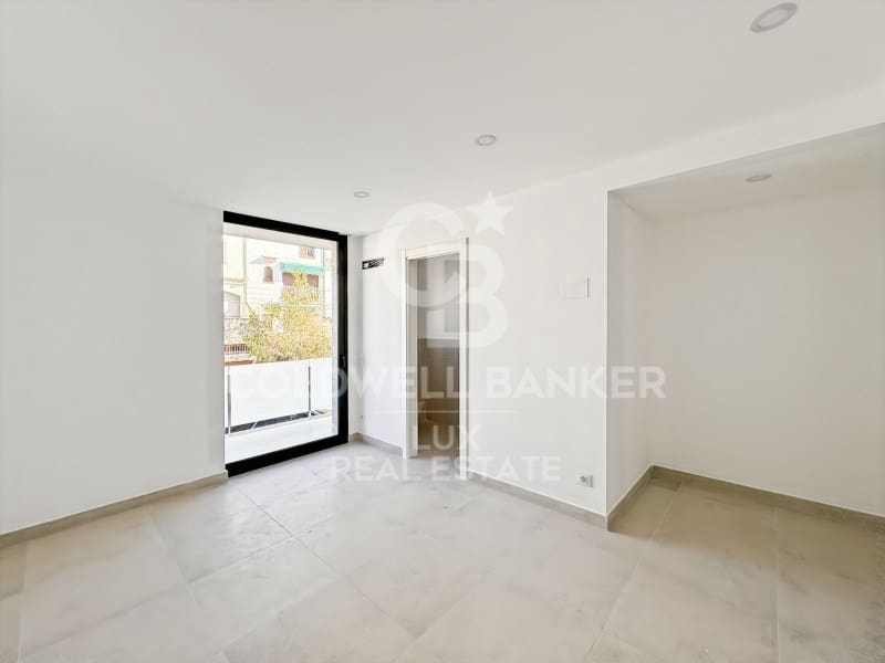 3 chambre Villa/Maison à vendre à Empuriabrava avec garage - 585 000 € (Ref: 8097142)