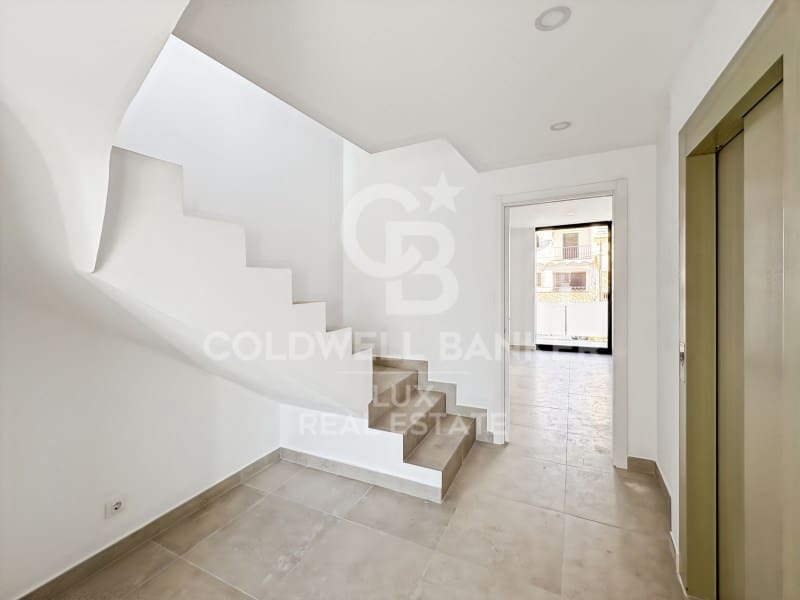 3 chambre Villa/Maison à vendre à Empuriabrava avec garage - 585 000 € (Ref: 8097142)