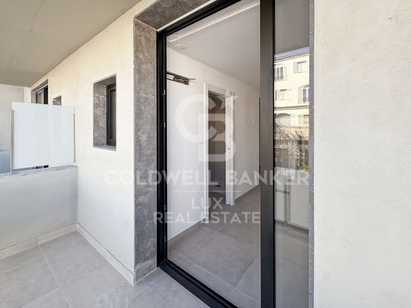 3 chambre Villa/Maison à vendre à Empuriabrava avec garage - 585 000 € (Ref: 8097142)