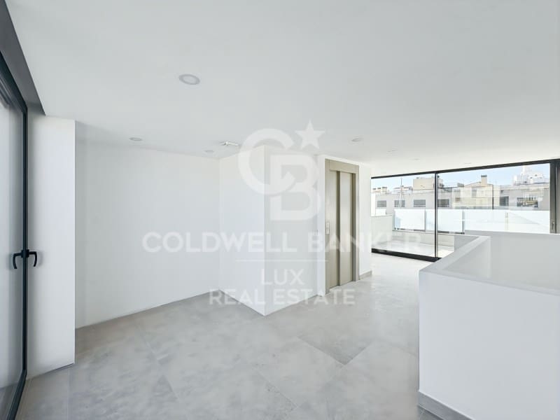 3 chambre Villa/Maison à vendre à Empuriabrava avec garage - 585 000 € (Ref: 8097142)