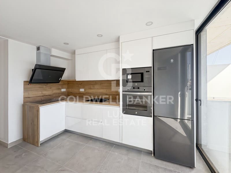 3 chambre Villa/Maison à vendre à Empuriabrava avec garage - 585 000 € (Ref: 8097142)