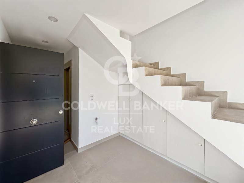 3 chambre Villa/Maison à vendre à Empuriabrava avec garage - 585 000 € (Ref: 8097142)