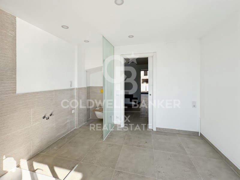 3 chambre Villa/Maison à vendre à Empuriabrava avec garage - 585 000 € (Ref: 8097142)