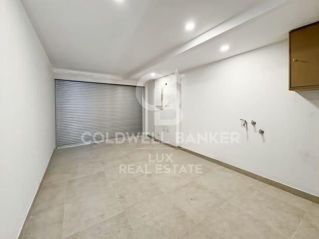 3 Zimmer Villa zu verkaufen in Empuriabrava, Castelló d'Empúries mit Garage - 585.000 € (Ref: 8097142)