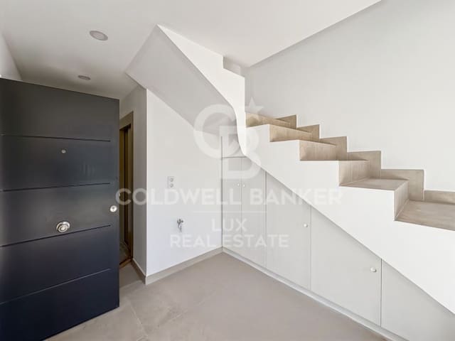 3 Zimmer Villa zu verkaufen in Empuriabrava, Castelló d'Empúries mit Garage - 585.000 € (Ref: 8097142)