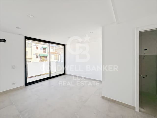 3 Zimmer Villa zu verkaufen in Empuriabrava, Castelló d'Empúries mit Garage - 585.000 € (Ref: 8097142)