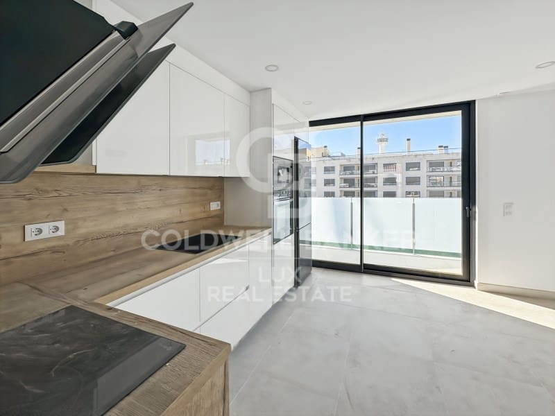 3 chambre Villa/Maison à vendre à Empuriabrava avec garage - 585 000 € (Ref: 8097142)