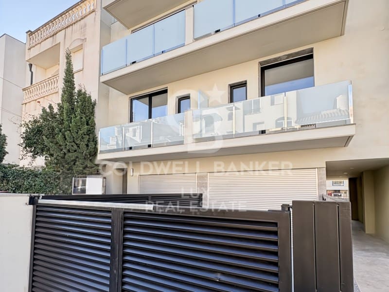 3 chambre Villa/Maison à vendre à Empuriabrava avec garage - 585 000 € (Ref: 8097142)