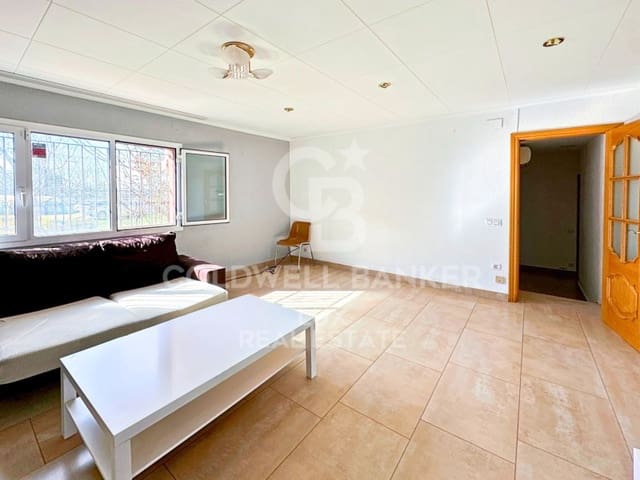 3 soverom Villa til salgs i Garriguella med svømmebasseng - € 320 000 (Ref: 8148320)