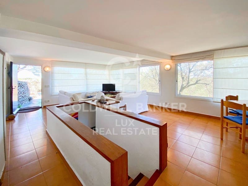 12 sypialnia Willa na sprzedaż w Cadaques z garażem - 9 000 000 € (Ref: 8165994)