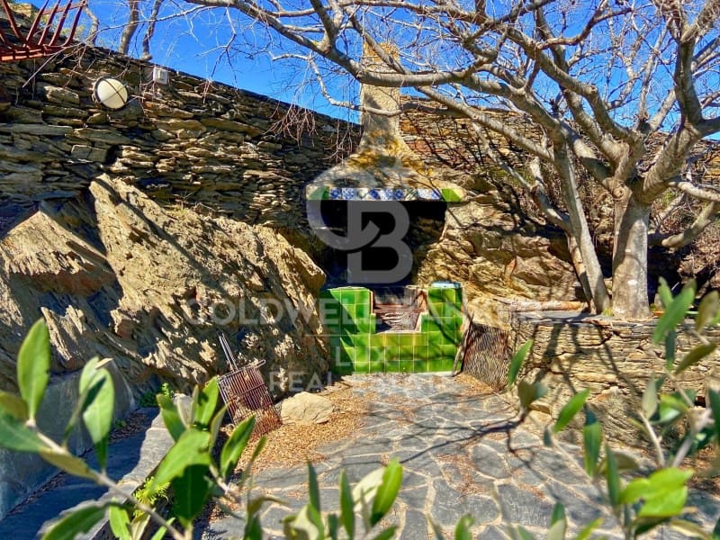 12 sypialnia Willa na sprzedaż w Cadaques z garażem - 9 000 000 € (Ref: 8165994)