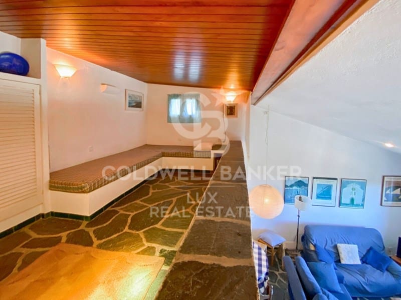 12 sypialnia Willa na sprzedaż w Cadaques z garażem - 9 000 000 € (Ref: 8165994)