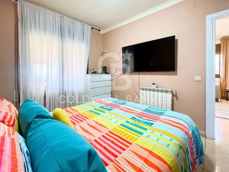 4 soverom Villa til salgs i Roses med garasje - € 367 500 (Ref: 8238928)