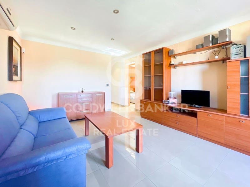 4 soverom Villa til salgs i Roses med garasje - € 367 500 (Ref: 8238928)