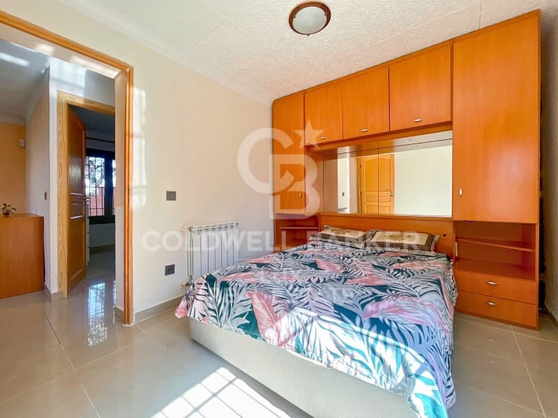 4 soverom Villa til salgs i Roses med garasje - € 367 500 (Ref: 8238928)