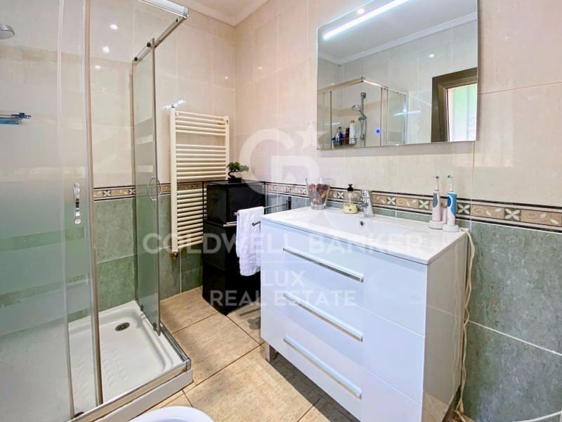 4 soverom Villa til salgs i Roses med garasje - € 367 500 (Ref: 8238928)