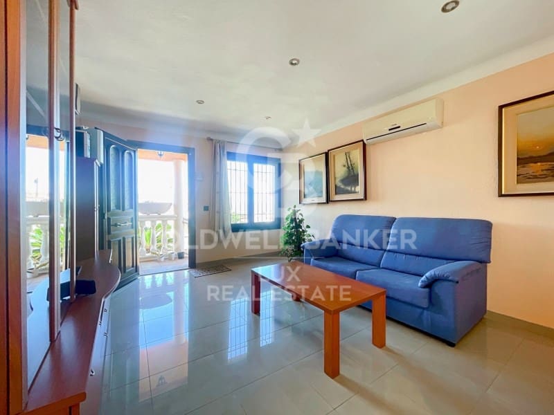 4 soverom Villa til salgs i Roses med garasje - € 367 500 (Ref: 8238928)