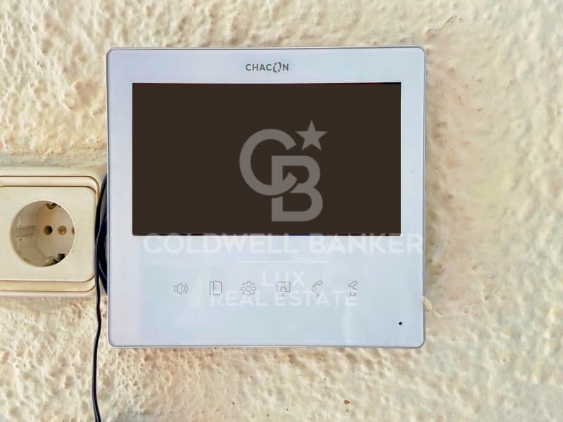 4 soverom Villa til salgs i Roses med garasje - € 367 500 (Ref: 8238928)