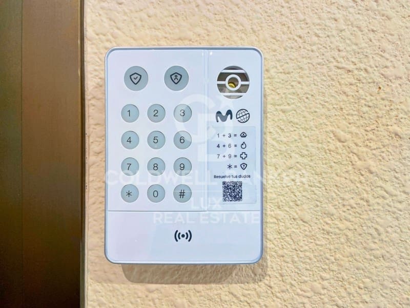 4 soverom Villa til salgs i Roses med garasje - € 367 500 (Ref: 8238928)