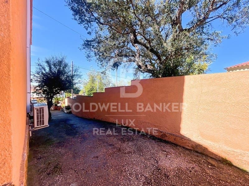 4 soverom Villa til salgs i Roses med garasje - € 367 500 (Ref: 8238928)