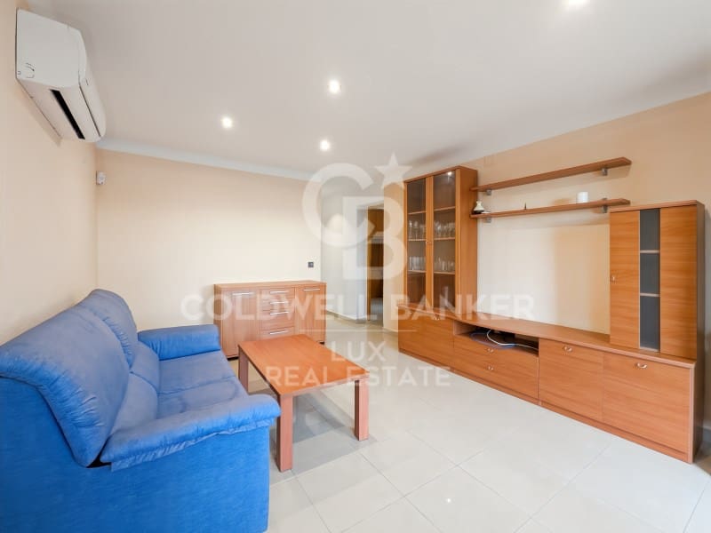 4 soverom Villa til salgs i Roses med garasje - € 367 500 (Ref: 8238928)