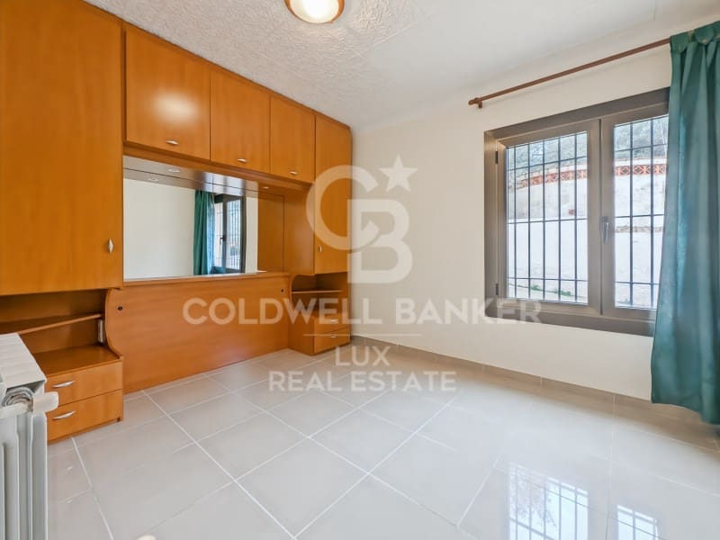 4 soverom Villa til salgs i Roses med garasje - € 367 500 (Ref: 8238928)