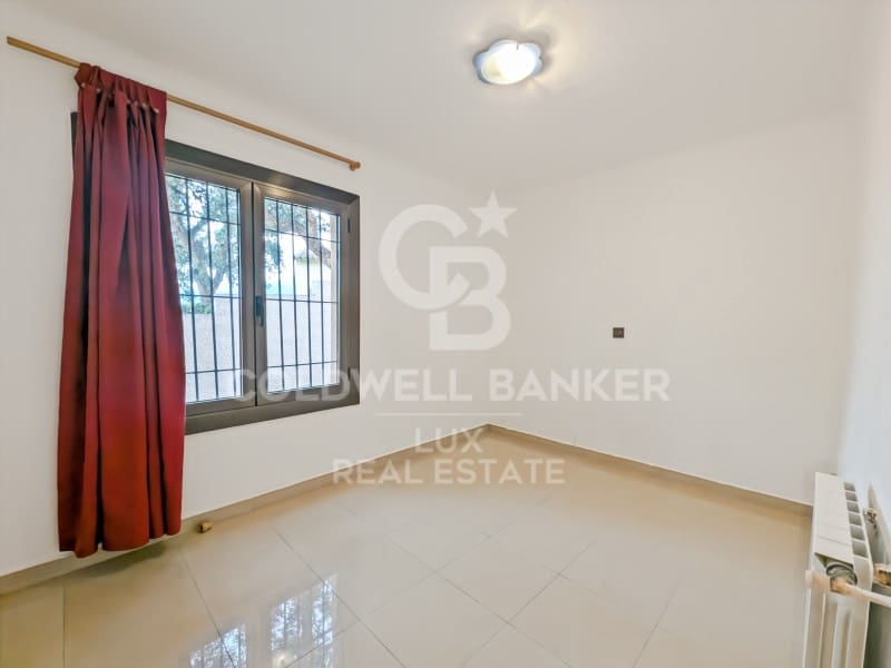 4 soverom Villa til salgs i Roses med garasje - € 367 500 (Ref: 8238928)