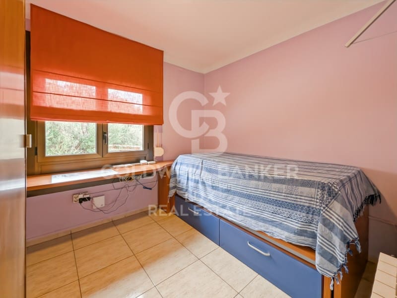 4 soverom Villa til salgs i Roses med garasje - € 367 500 (Ref: 8238928)