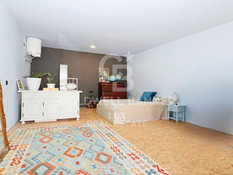 3 slaapkamer Finca/Landhuis te koop in Peralada - € 325.000 (Ref: 8245695)