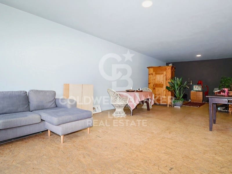 3 slaapkamer Finca/Landhuis te koop in Peralada - € 325.000 (Ref: 8245695)