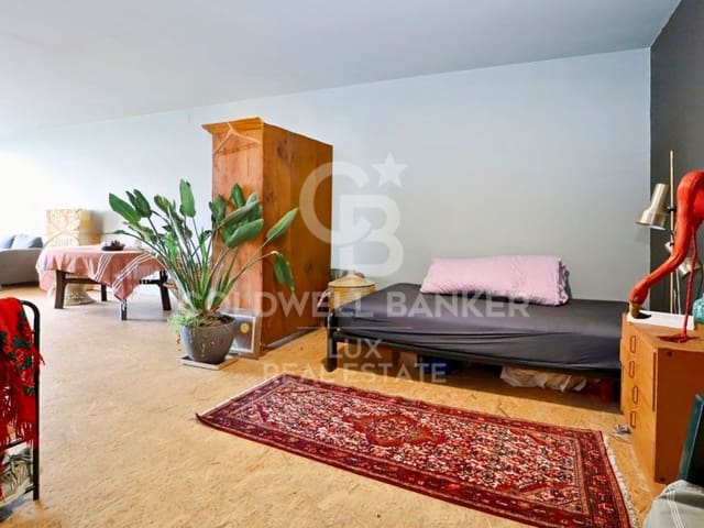 3 soveværelse Finca/Landehus til salg i Peralada - € 325.000 (Ref: 8245695)