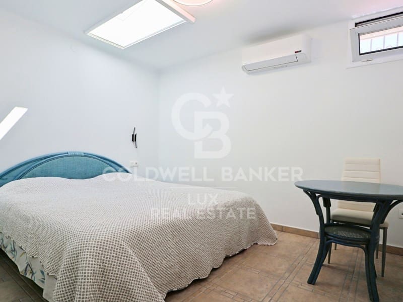 5 sovrum Villa till salu i Empuriabrava med pool garage - 799 000 € (Ref: 8247516)