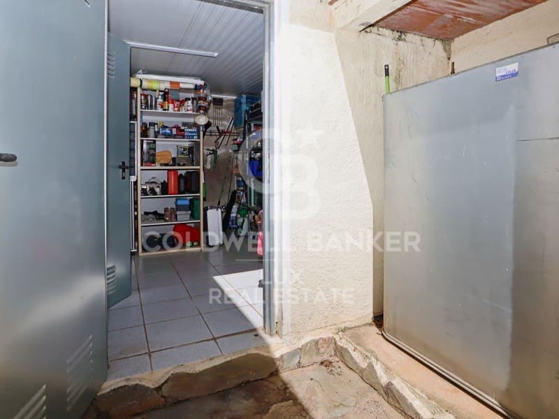 5 sovrum Villa till salu i Empuriabrava med pool garage - 799 000 € (Ref: 8247516)