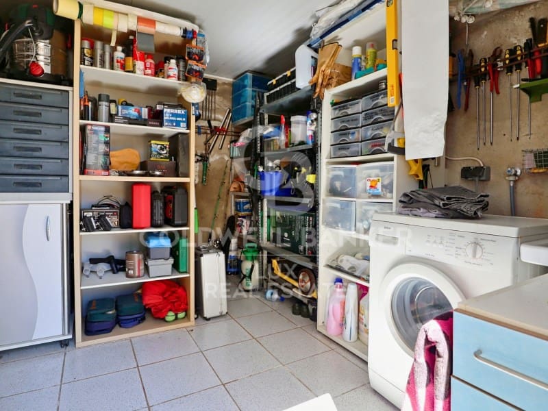 5 sovrum Villa till salu i Empuriabrava med pool garage - 799 000 € (Ref: 8247516)